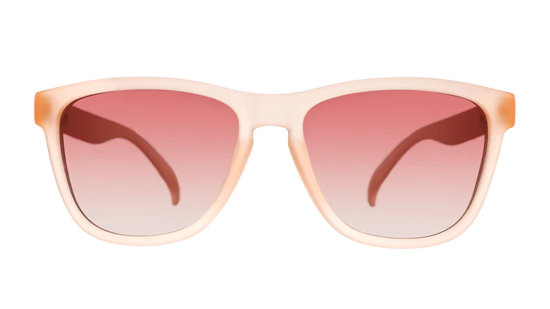 Don't Make Me Blush - Image 3