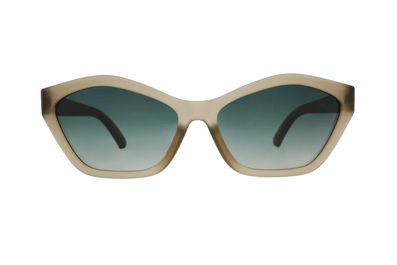 Dulce De Leche Luxe - Image 3