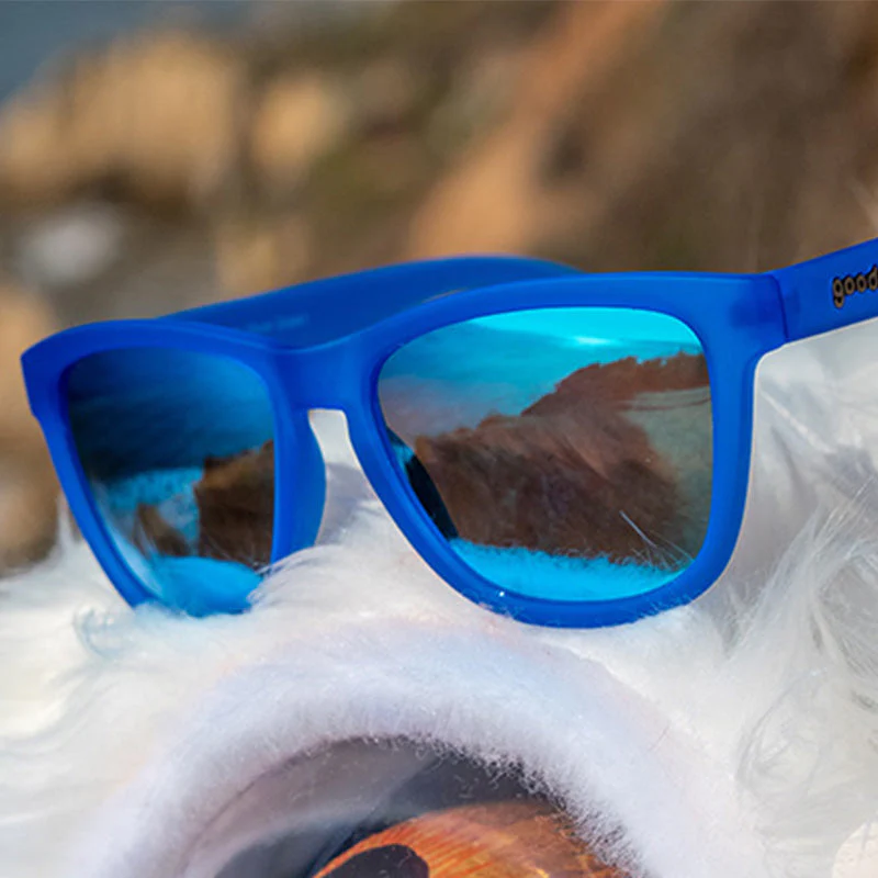 Falkor's Fever Dream - Image 4