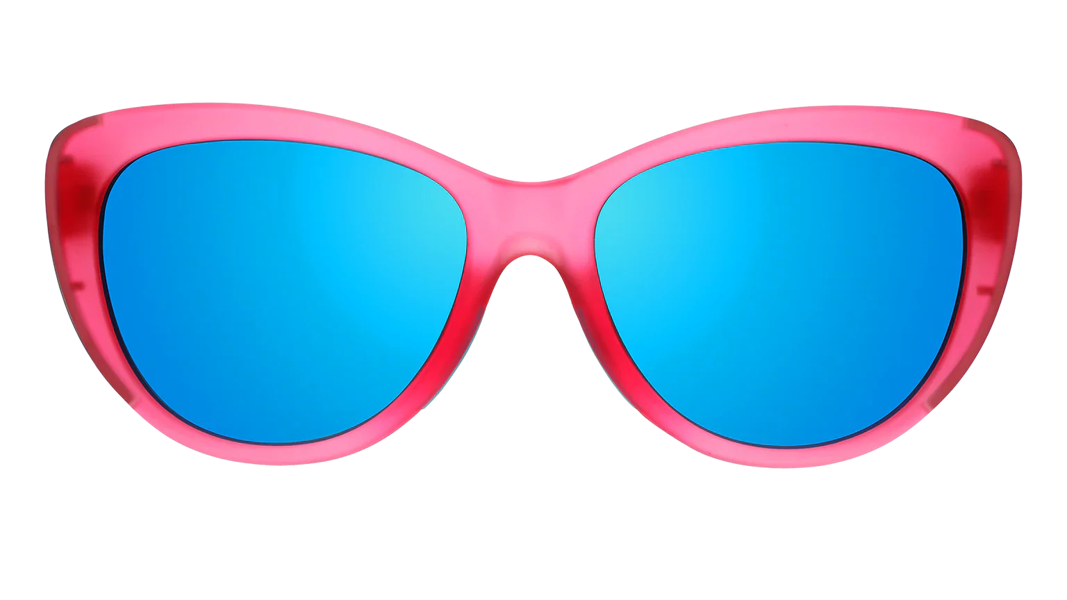 Flamingo Couture - Image 3
