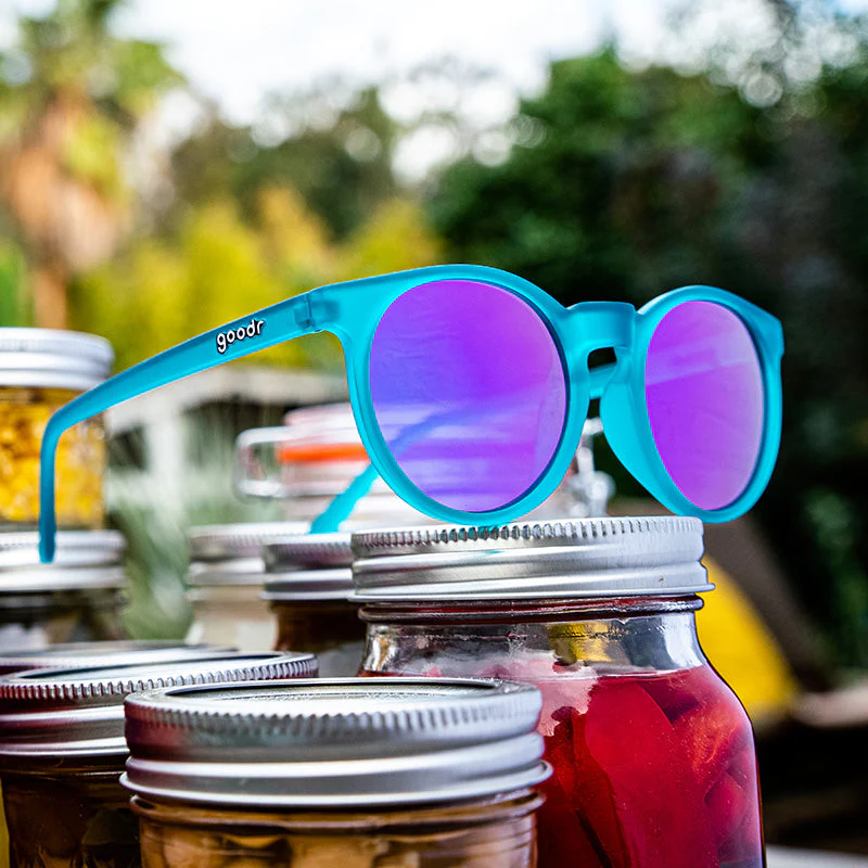 I Pickled These Myself - Image 4