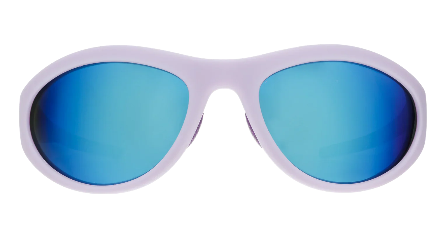 In My Periwinkle Prime - Image 3