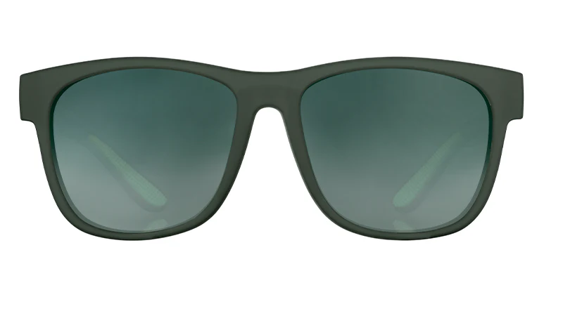 Mint Julep Electroshocks - Image 3