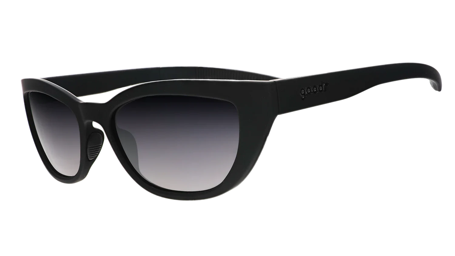 Stealth Mode Supreme